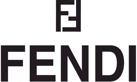 what company owns fendi|when was Fendi founded.